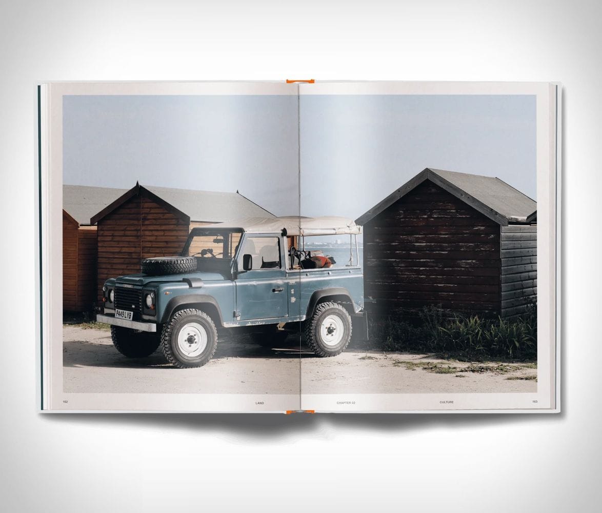 land-the-land-rover-as-a-design-icon-3.jpg | Image