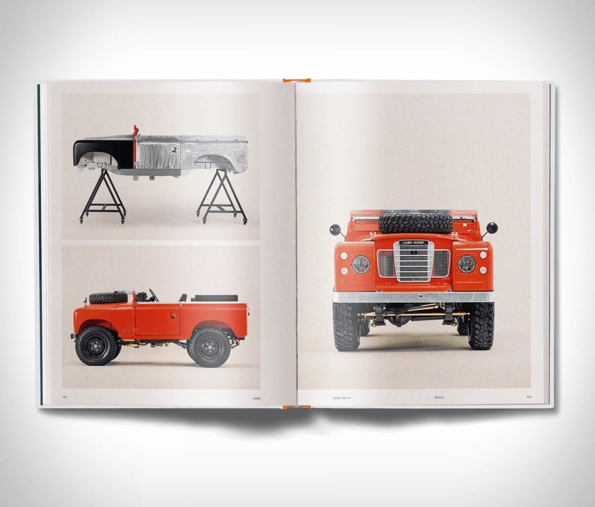 land-the-land-rover-as-a-design-icon-4.jpg | Image