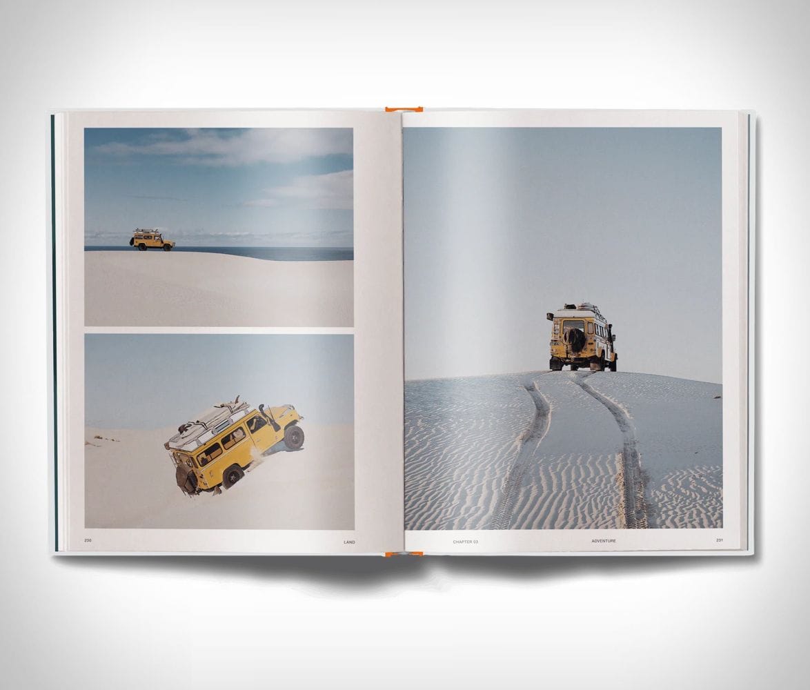 land-the-land-rover-as-a-design-icon-5.jpg | Image