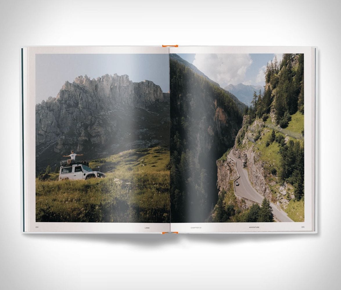 land-the-land-rover-as-a-design-icon-6.jpg | Image