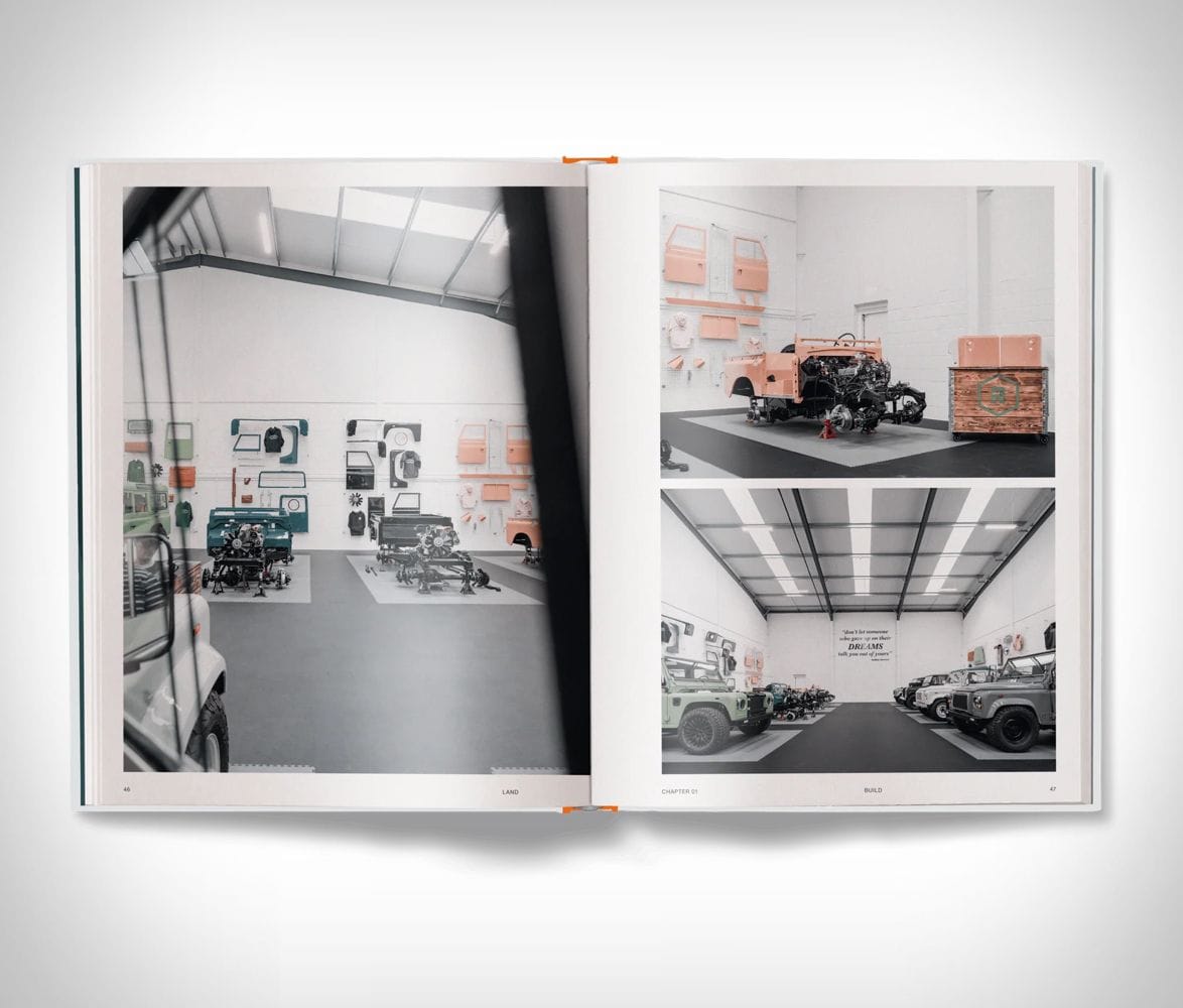 land-the-land-rover-as-a-design-icon-7.jpg | Image