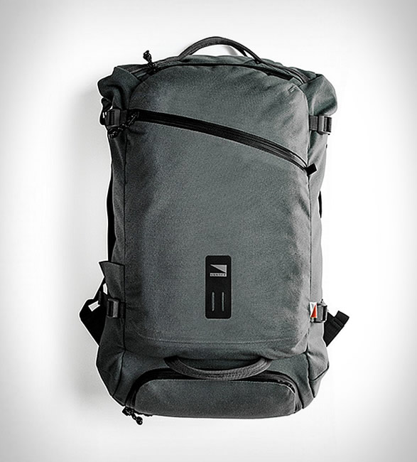 lander-bags-2.jpg | Image
