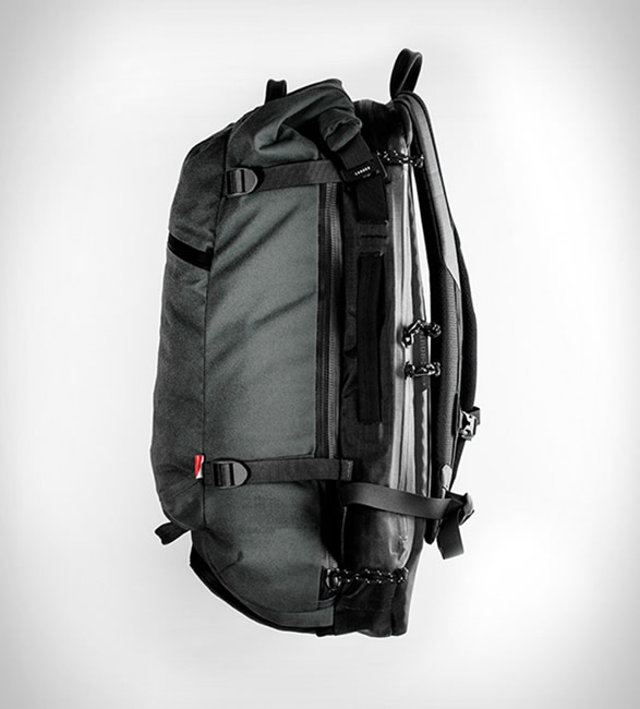 lander-bags-3.jpg | Image