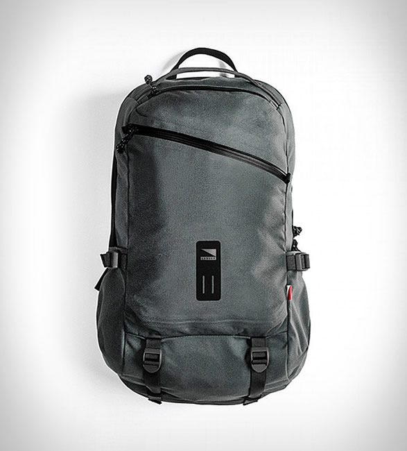lander-bags-5.jpg | Image