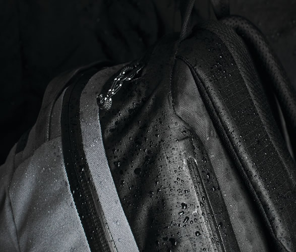lander-bags-6.jpg