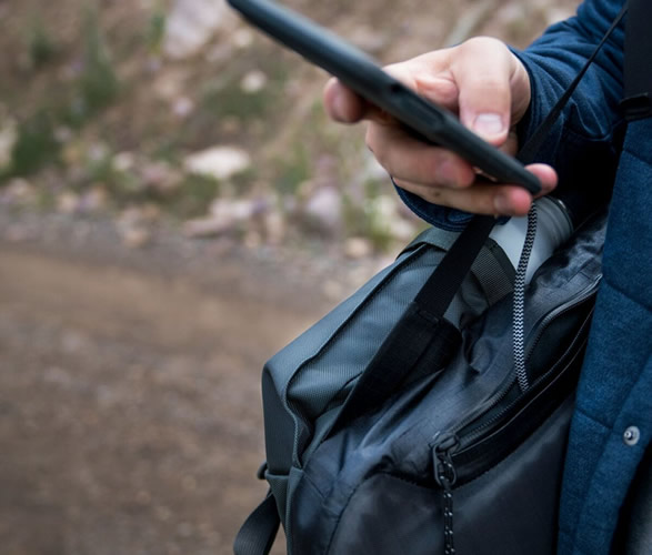 lander-bags-7.jpg