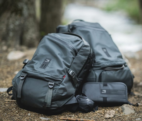 lander-bags-8.jpg