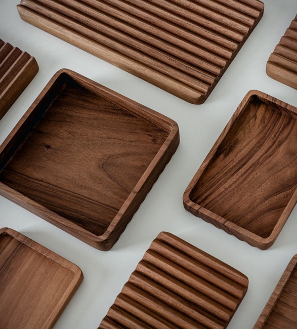 lands-tray-collection-2.jpg | Image