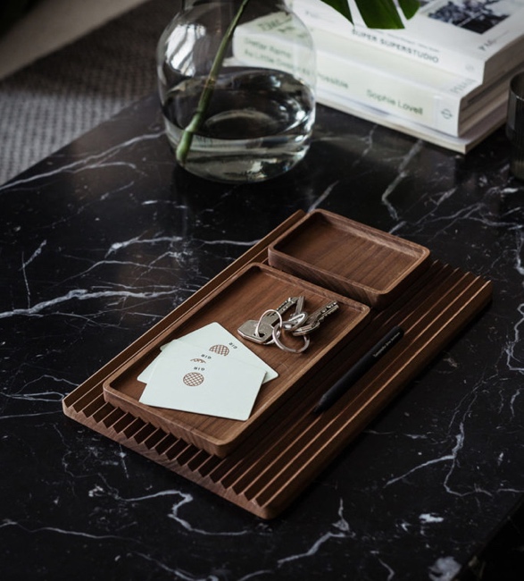 lands-tray-collection-5.jpg | Image