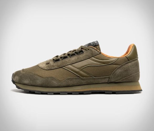 lanx-bromley-sneaker-2.jpg | Image