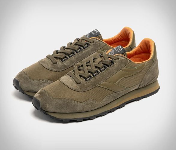 lanx-bromley-sneaker-3.jpg | Image
