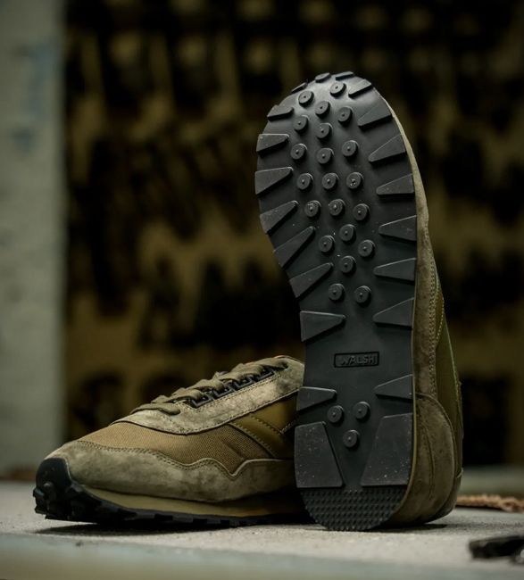 lanx-bromley-sneaker-4.jpg | Image