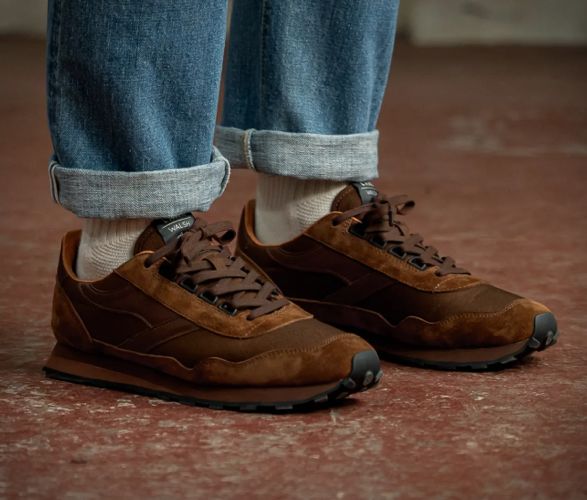 lanx-bromley-sneaker-5.jpg | Image