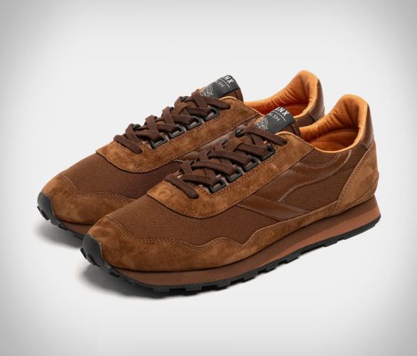 lanx-bromley-sneaker-6.jpg | Image