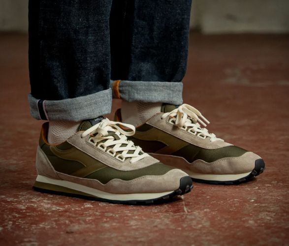 lanx-bromley-sneaker-7.jpg | Image
