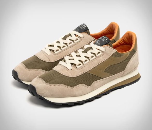 lanx-bromley-sneaker-8.jpg | Image