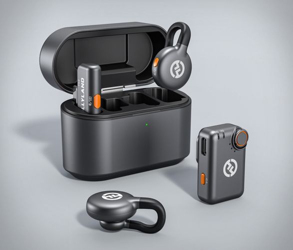 lark-m2s-wireless-mic-system-2.jpg | Image