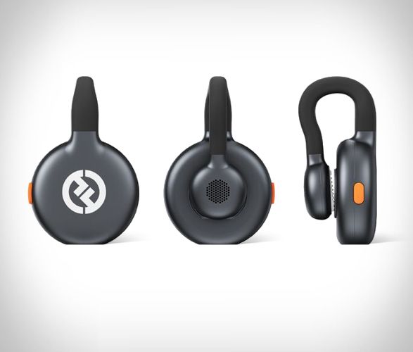 lark-m2s-wireless-mic-system-3.jpg | Image