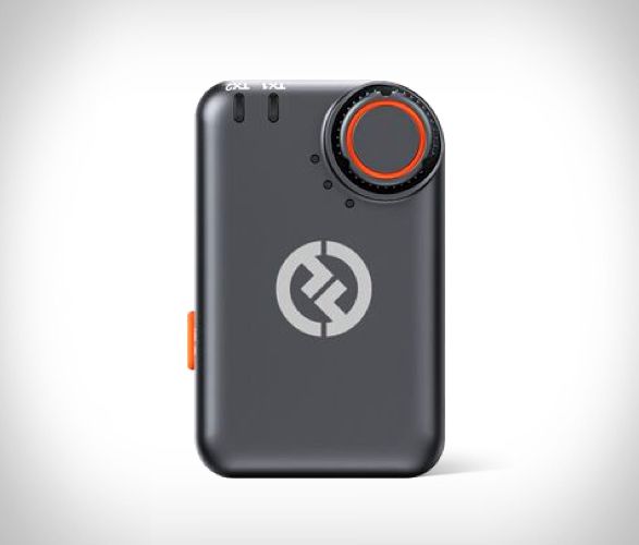 lark-m2s-wireless-mic-system-4.jpg | Image