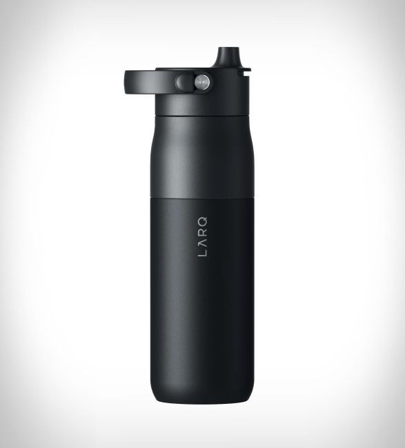 larq-bottle-purevis-2-2.jpg | Image