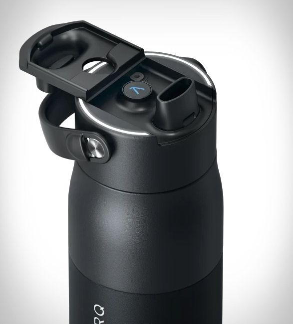 larq-bottle-purevis-2-4.jpg | Image