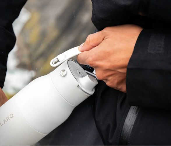 larq-bottle-purevis-2-5.jpg | Image