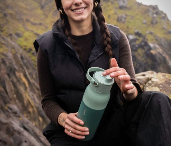 larq-bottle-purevis-2-7.jpg | Image