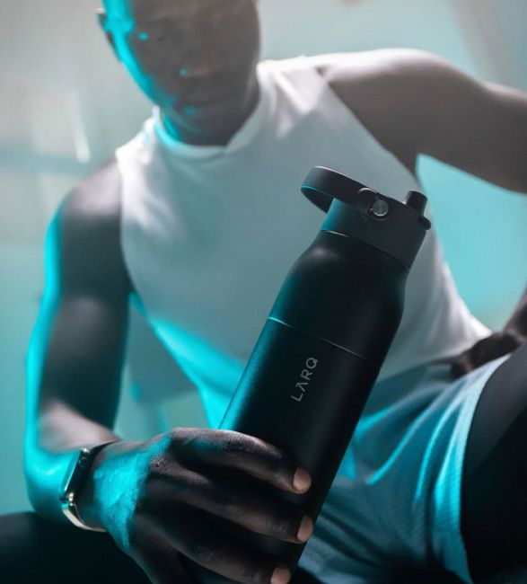 larq-bottle-purevis-2-8.jpg | Image
