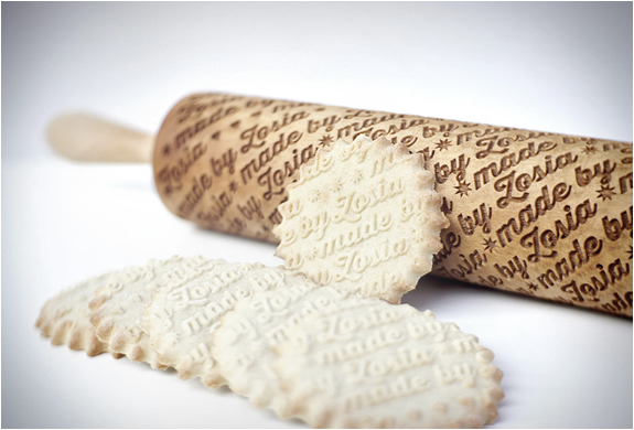 laser-engraved-rolling-pins-2.jpg | Image