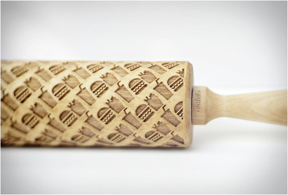 laser-engraved-rolling-pins-3.jpg | Image