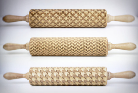 laser-engraved-rolling-pins-4.jpg | Image