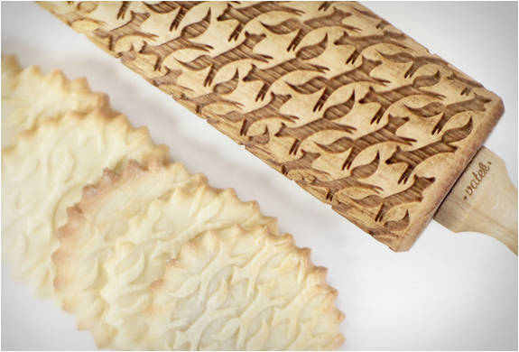 laser-engraved-rolling-pins-5.jpg | Image