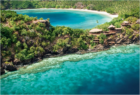 laucala-island-resort-10.jpg