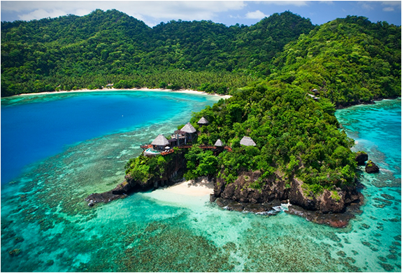 laucala-island-resort-2.jpg