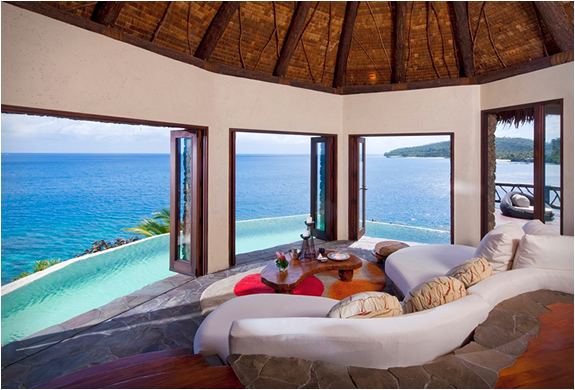 laucala-island-resort-3.jpg