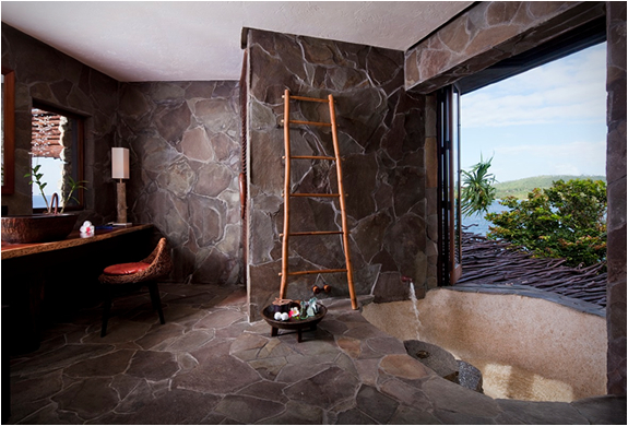 laucala-island-resort-5.jpg