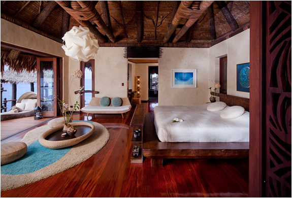 laucala-island-resort-6.jpg