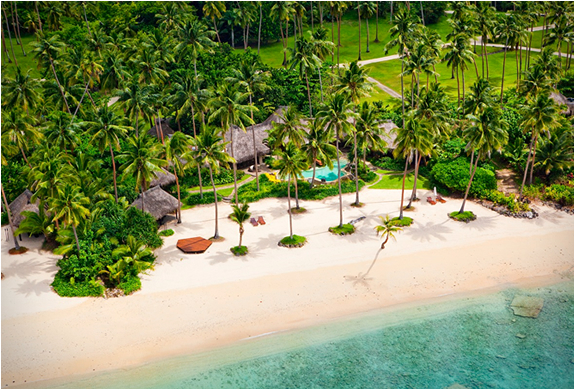 laucala-island-resort-7.jpg
