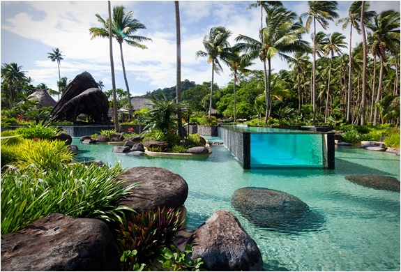 laucala-island-resort-8.jpg