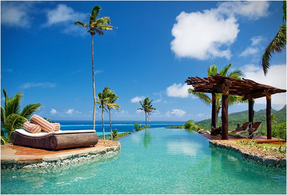 laucala-island-resort-9.jpg