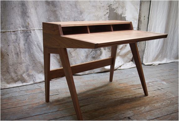 laura-desk-phloem-studio-2.jpg | Image
