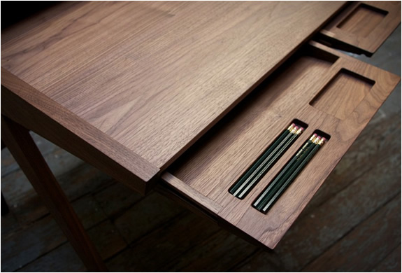 laura-desk-phloem-studio-4.jpg | Image