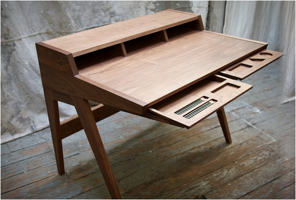 laura-desk-phloem-studio-5.jpg | Image