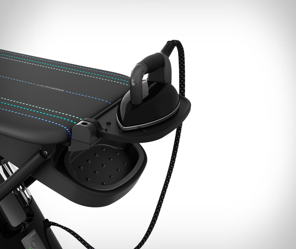 laurastar-smart-ironing-system-4.jpg | Image