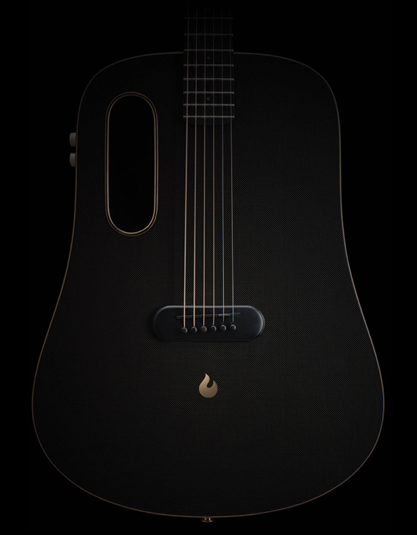 lava-me-pro-guitar-5.jpg | Image