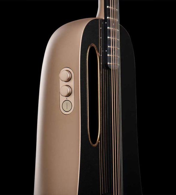 lava-me-pro-guitar-5a.jpg