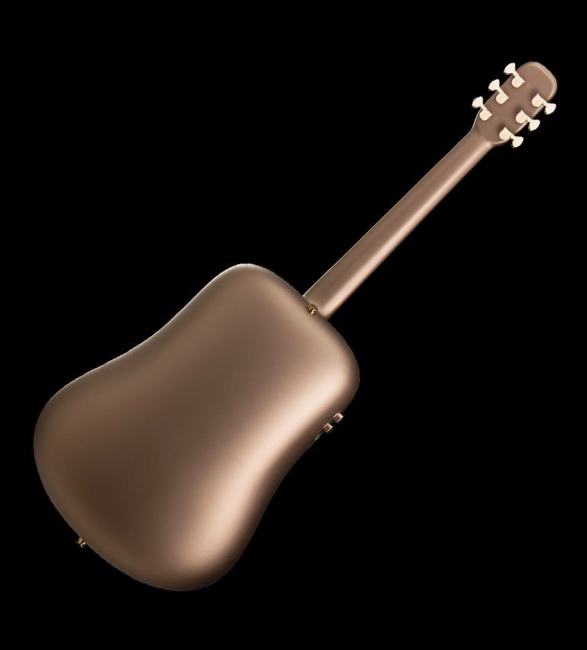 lava-me-pro-guitar-5b.jpg