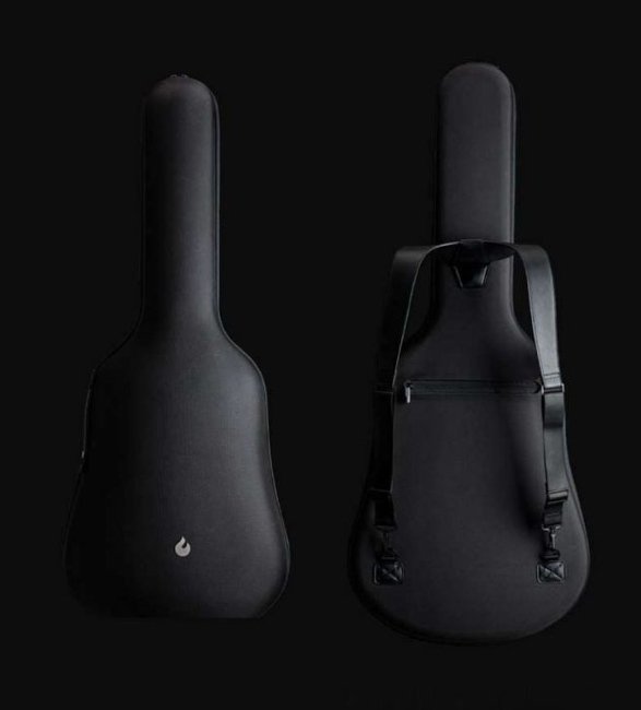 lava-me-pro-guitar-6a.jpg