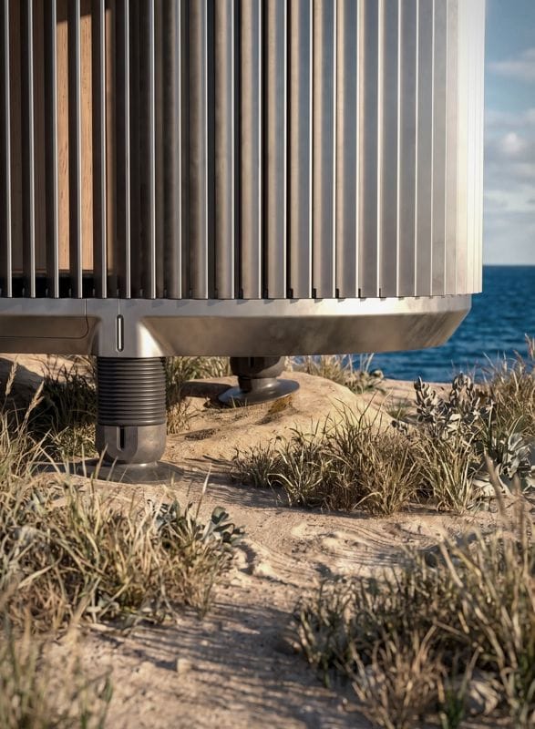 lavvu-modular-mobile-homes-1.jpg | Image