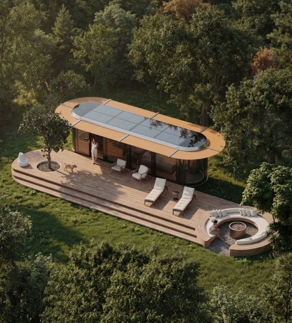lavvu-modular-mobile-homes-10.jpg | Image